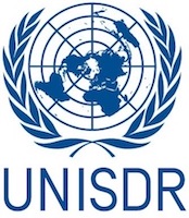 المرفق العالمي للحد من مخاطر الكوارث